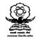 Swami Ramanand Teerth Marathwada University, Directorate of Distance Education - [DDE] logo